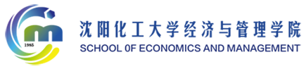 2026年世界杯官网